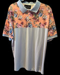 Performance Polo