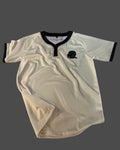Irovy jersey